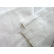 Tejido de cama de doble capa 100% algodón